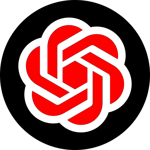 ChatGPT 日本語